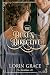 The Duke's Directive (Heirs & Heroes #4)