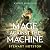 Mage Against the Machine