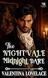 The Nightvale Mid...