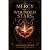 A Mercy of Wounded Stars