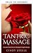 Massagem tântrica