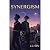 Synergism by J.J. Sin