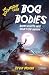The Doomsday Club: Bog Bodi...