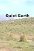 Quiet Earth