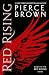 Red Rising (Red Rising Saga, #1)