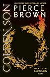 Golden Son
