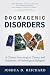 Dogmagenic Disorders: A Clinical Sociological Theory and Taxonomy of Pathological Religion