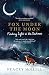Fox Under the Moon: Finding Light in the Darkness