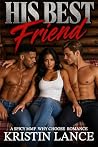 His Best Friend: ...