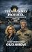 The Glass Man Protocol: A M...