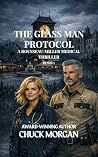The Glass Man Pro...