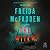 The Witch by Freida McFadden