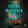 The Witch