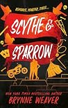 Scythe & Sparrow
