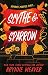Scythe & Sparrow