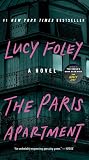 The Paris Apartment