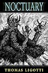Noctuary