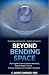 Beyond Bending Space: Plain...