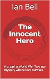 The Innocent Hero