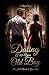 Dating A 40-Year-Old Boy: H...