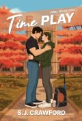 Time Play
