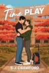 Time Play