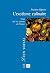 L'exotisme culinaire : Essa...