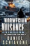Norwegian Nuisance