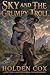 Sky and the Grumpy Troll (The Twinkpocalypse #2)