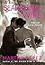 SEARCHING FOR A WIFE by Martha Perez SEARCHING FOR A WIFE by Martha Perez