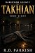 TAKHIAN: Not everything tha...
