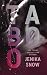Taboo by Jenika Snow Taboo by Jenika Snow