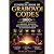 The Complete Book of Grabov...
