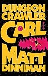 Dungeon Crawler Carl