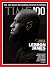 Time Magazine Europe | June...