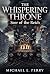 The Whispering Throne : See...