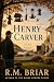 Henry Carver