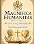 Magnifica Humanitas {encyclique} Pour les catholiques by Joseph Kolbe