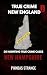 True Crime In New England - New Hampshire (True Crime in America)