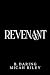 Revenant (Bloodlines Book 1)