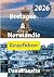 Bretagne & Normandie Reisef...