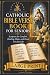 A Large-Print Catholic Bibl...