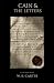 Cain & The Letters: Cain Se...