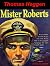 Mister Roberts