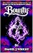 Bounty (The Fated Bounty Bo...
