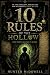 The Hollow Ledger : The Ten...