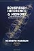 Sovereign Inference & Memor...