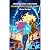 Monster Girl Evolution: Tou...