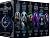 The Celestial Series Box Se...