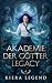 Akademie der Götter Legacy:...